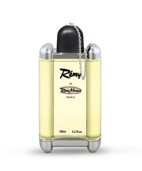 https://perfumeplaza.pk/storage/photos/1/mix/Remy For Men Remy Marquis - perfume plaza 1.jpg